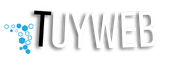 TuyWeb